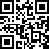 https://mehrnews.com/xXXmw