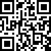 https://mehrnews.com/x35ZJg