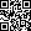 https://mehrnews.com/x39fFd