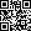 https://mehrnews.com/xrtST