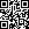 https://mehrnews.com/x35MMr