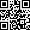 https://mehrnews.com/x3c8pV