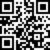 https://mehrnews.com/x38xqQ