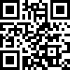 https://mehrnews.com/xn22w