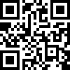 https://mehrnews.com/x39XM5