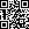 https://mehrnews.com/x38hRc