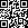 https://mehrnews.com/x382LF