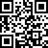 https://mehrnews.com/x32GSY