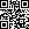 https://mehrnews.com/xDG3X