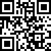 https://mehrnews.com/xwHmB