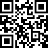 https://mehrnews.com/xWkxv