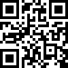 https://mehrnews.com/x3cPJF