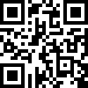 https://mehrnews.com/x357CB