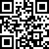 https://mehrnews.com/x39pMR