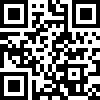 https://mehrnews.com/x38Qwm