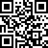 https://mehrnews.com/x38W39