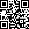 https://mehrnews.com/x38x5W