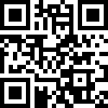 https://mehrnews.com/xYLy5