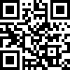 https://mehrnews.com/x38n9F