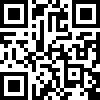 https://mehrnews.com/x35TLv