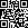 https://mehrnews.com/xT2yv