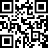 https://mehrnews.com/xYwBv