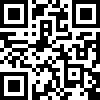 https://mehrnews.com/x35sgZ
