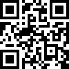 https://mehrnews.com/x38xbJ