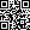 https://mehrnews.com/x3bQ34