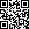 https://mehrnews.com/xZCsV