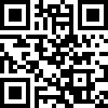 https://mehrnews.com/xM9JC