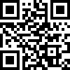 https://mehrnews.com/x3bL2k