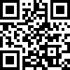 https://mehrnews.com/x39rgz