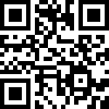 https://mehrnews.com/x37XsS