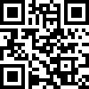 https://mehrnews.com/xMCJM