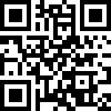 https://mehrnews.com/xJVzN
