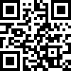 https://mehrnews.com/x3bXTV