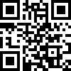 https://mehrnews.com/xL2Hs