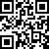 https://mehrnews.com/x35NDX
