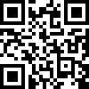 https://mehrnews.com/xVYWS