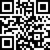 https://mehrnews.com/xn8xg