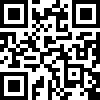 https://mehrnews.com/xY5D2