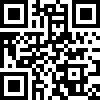 https://mehrnews.com/xWYgh