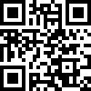 https://mehrnews.com/xLSDs