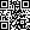 https://mehrnews.com/xZV8j