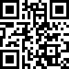 https://mehrnews.com/xVwwX
