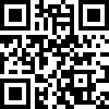 https://mehrnews.com/xQrTk