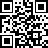https://mehrnews.com/x3cq37