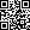 https://mehrnews.com/x39rWq