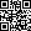 https://mehrnews.com/xHSS4